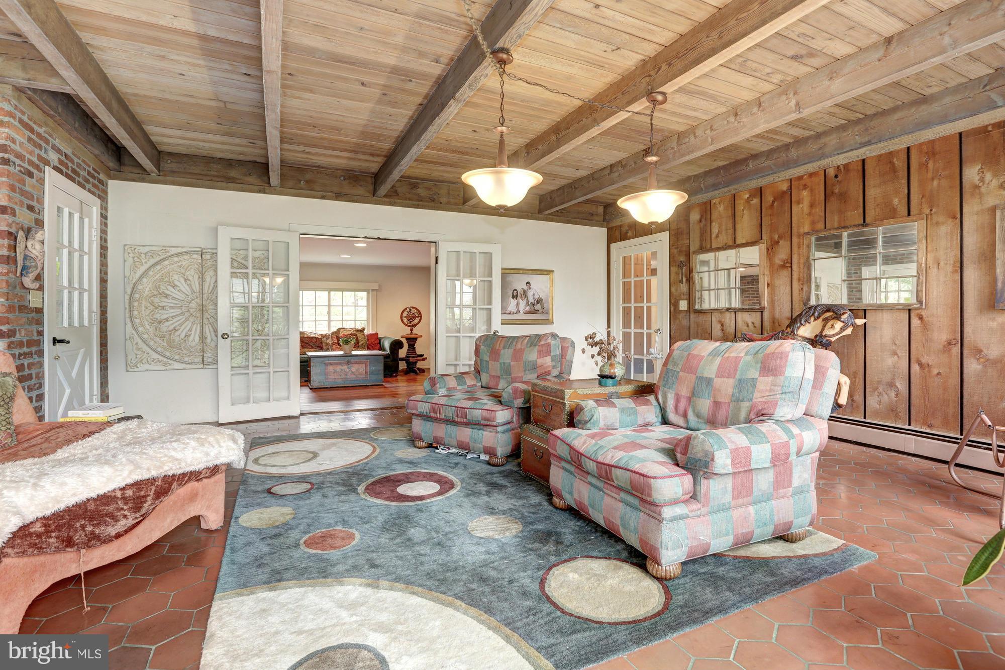 9901 Glen Road Potomac, MD 20854 - Photo 12 of 24 Interior (General)