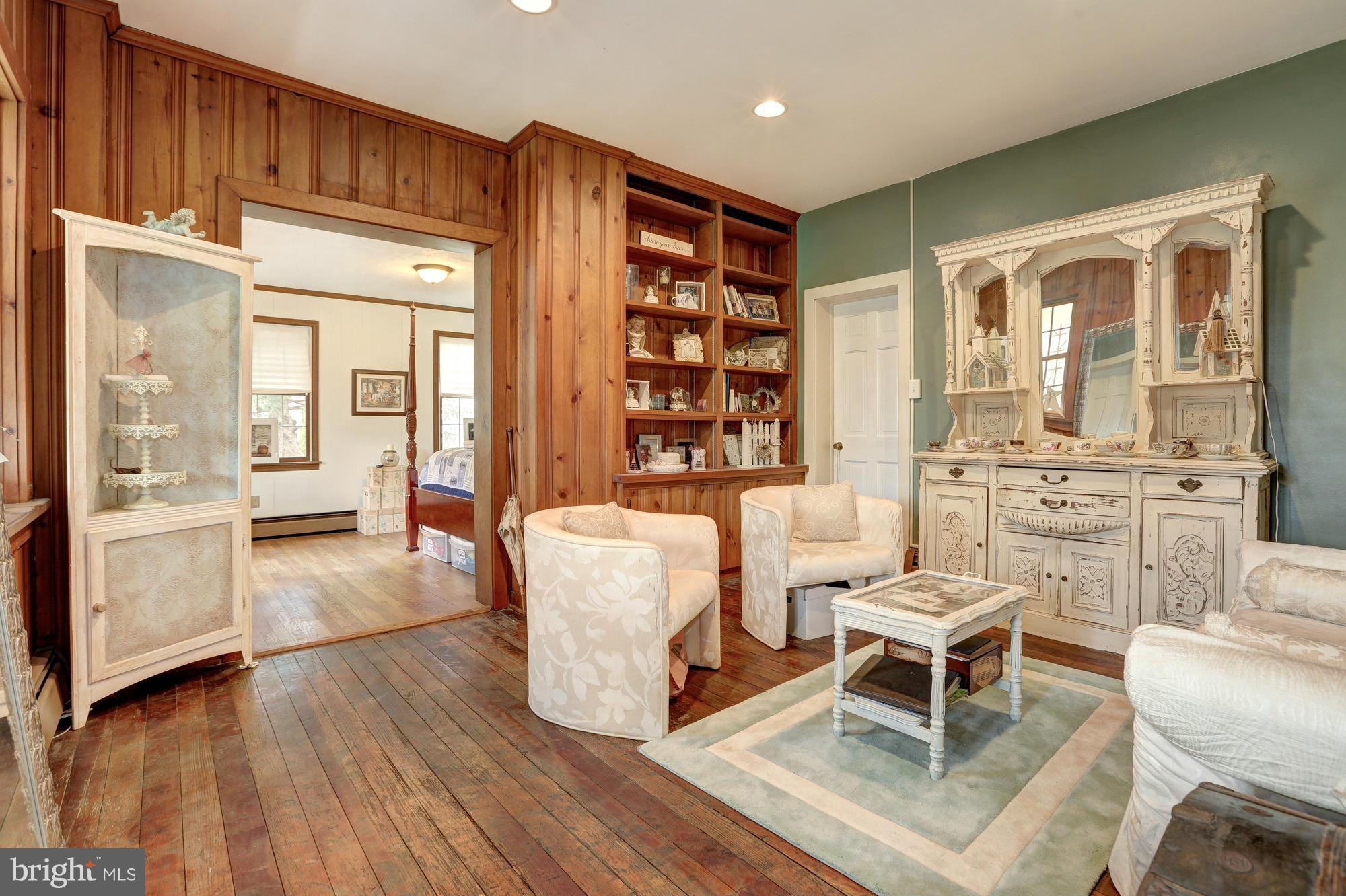 9901 Glen Road Potomac, MD 20854 - Photo 17 of 24 Interior (General)