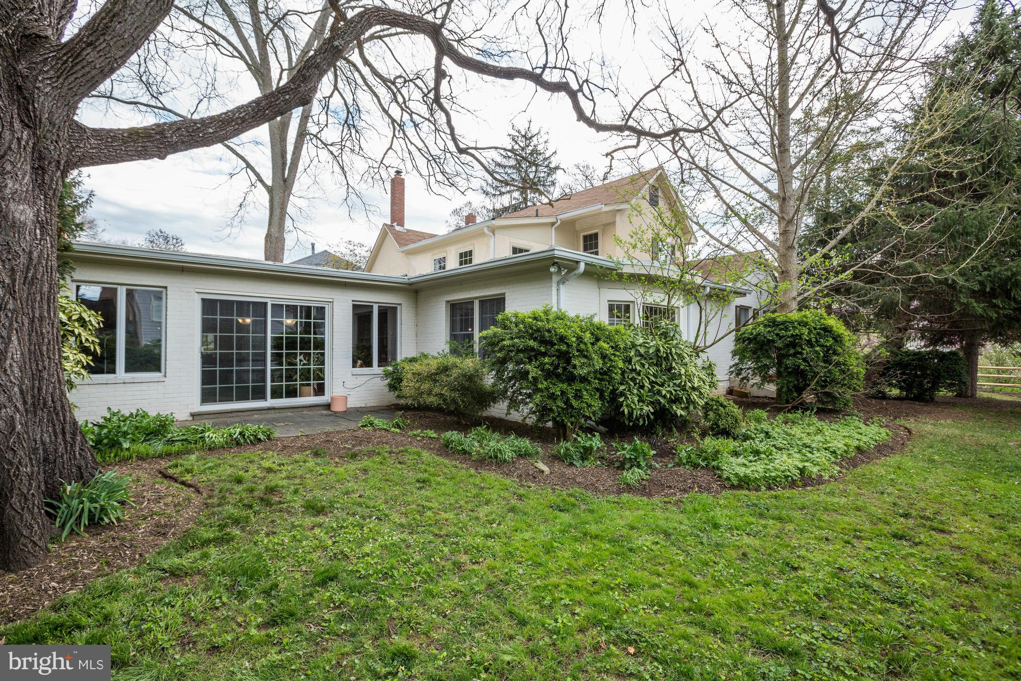 9901 Glen Road Potomac, MD 20854 - Photo 23 of 24 Exterior (General)