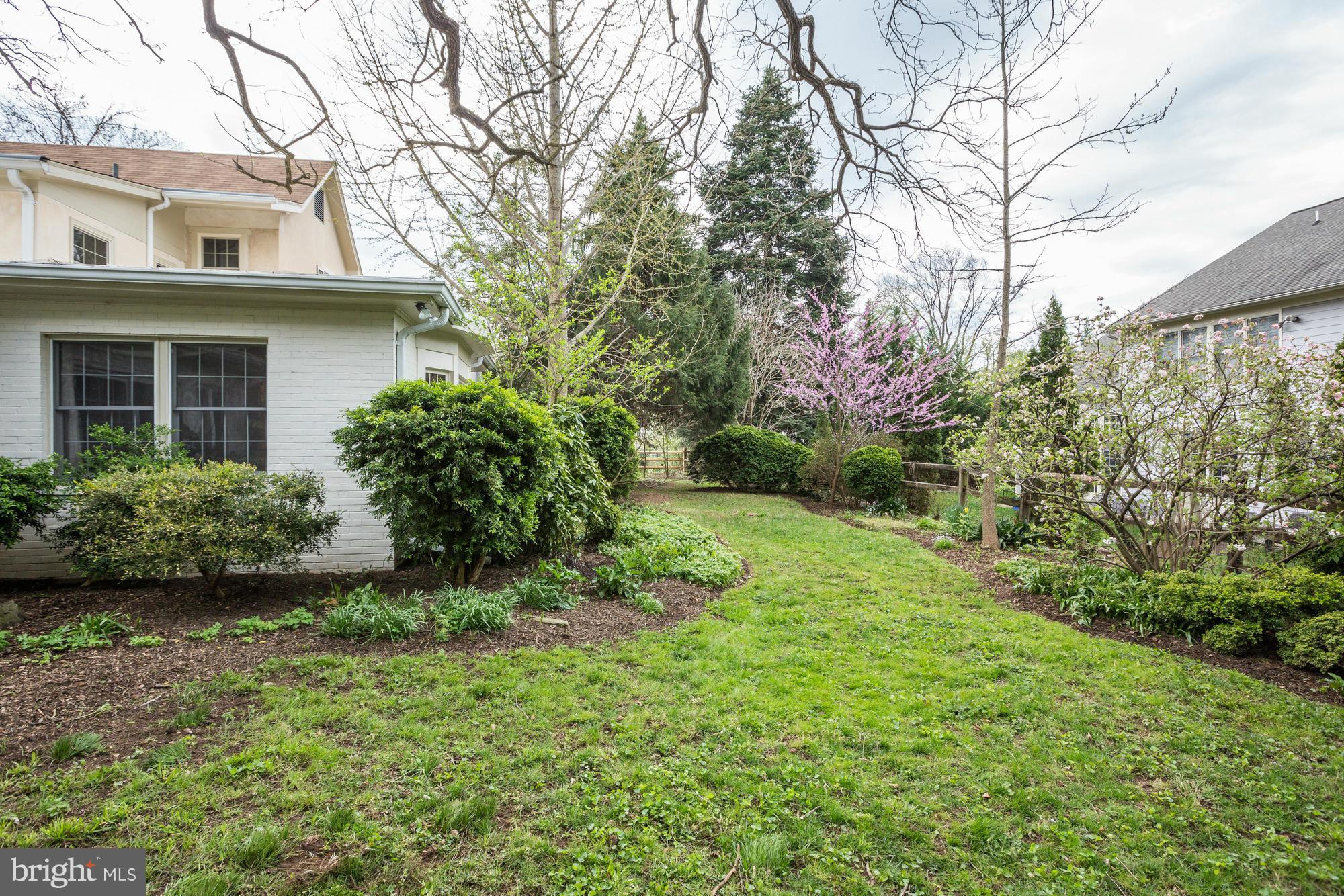9901 Glen Road Potomac, MD 20854 - Photo 24 of 24 Exterior (General)