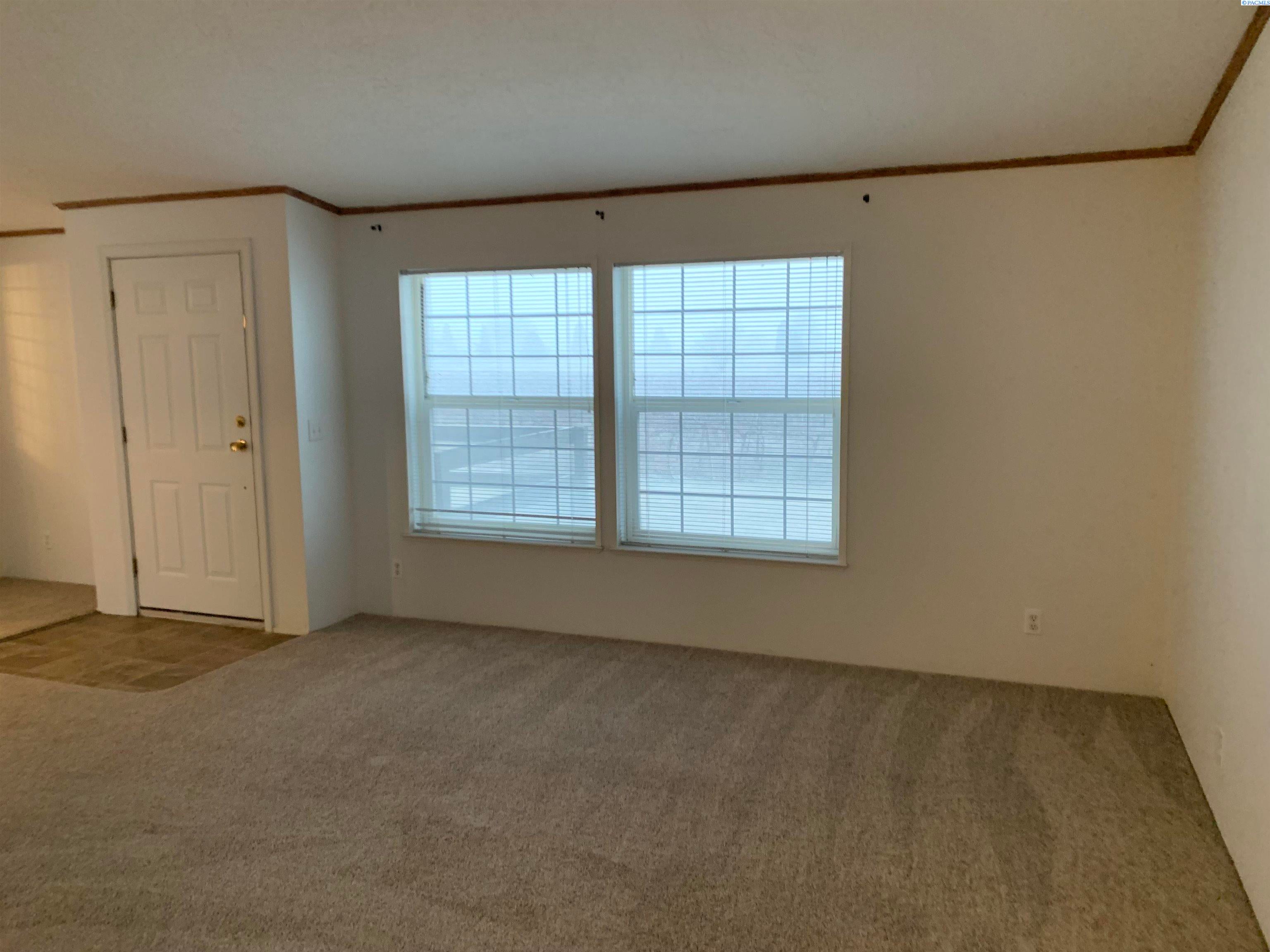 12807 Hicks Road Grandview, WA 98930 - Photo 21 of 45 Gallery Image 21