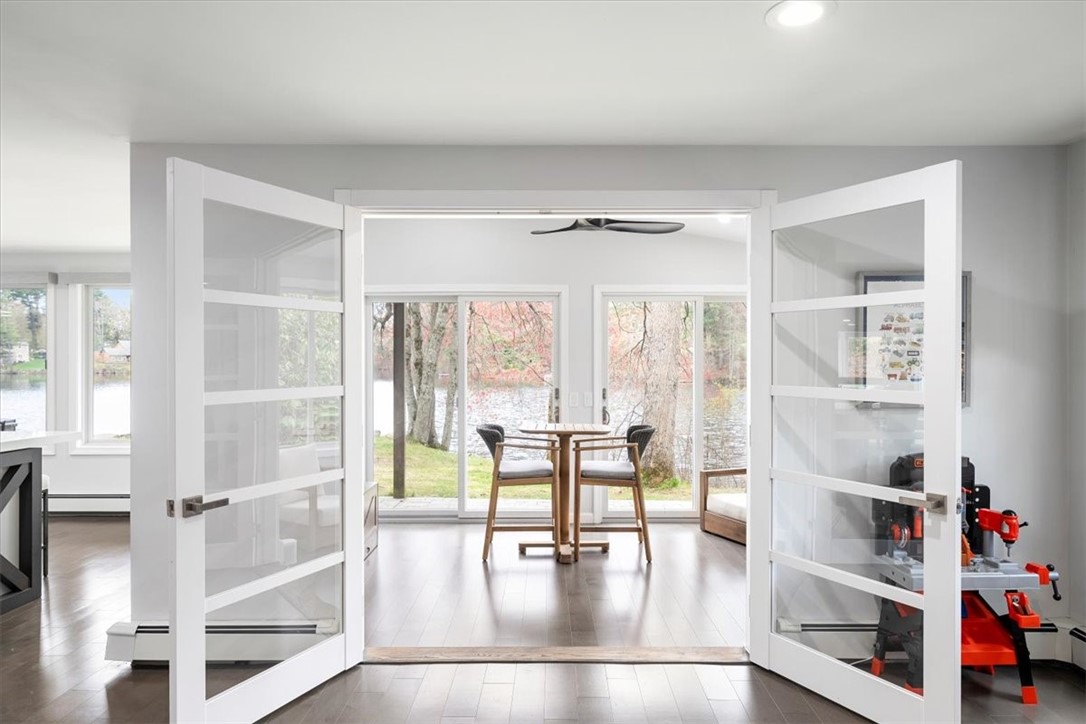 24 Breezy Knoll Road Smithfield, RI 02828 - Photo 21 of 37 Gallery Image 21