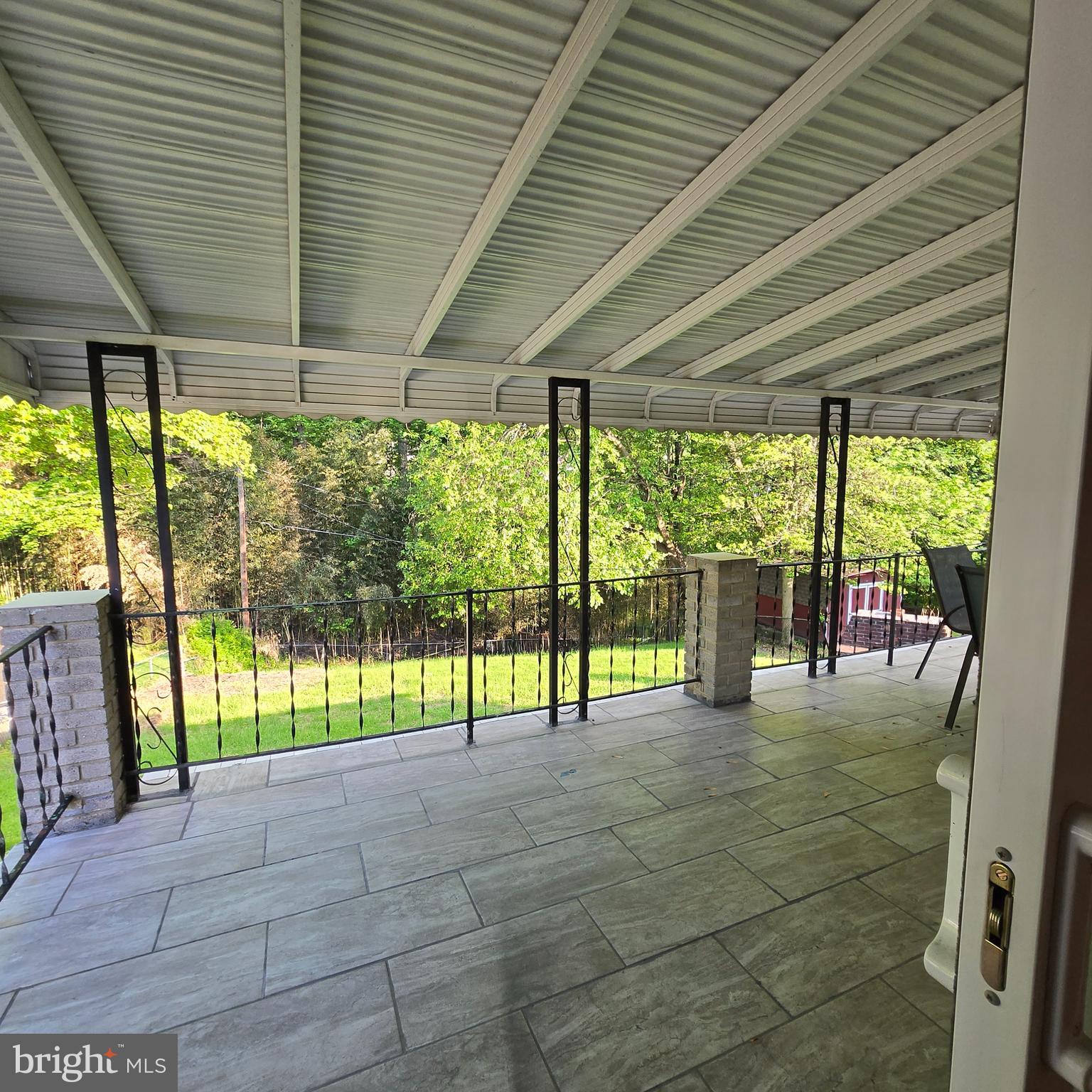 3505 Templar Road Randallstown, MD 21133 - Photo 37 of 40