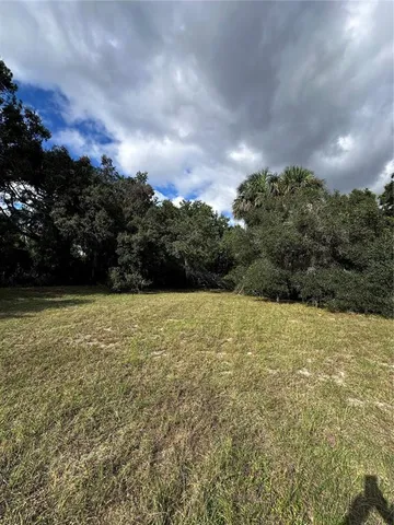 a view of lake view and mountain view