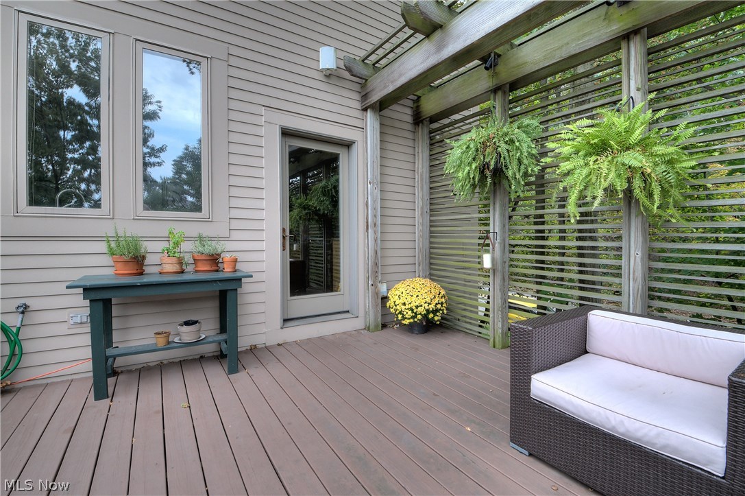 2301 Edgehill Road Cleveland, OH 44106 - Photo 14 of 25 Gallery Image 14