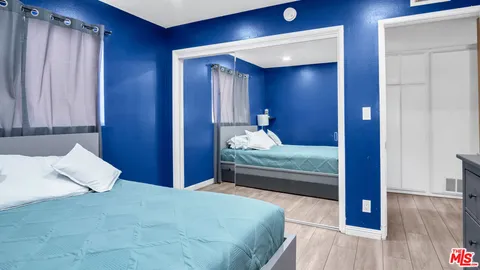 $489,900 | 13567 Valerio Street, Unit C, Van Nuys, CA 91405