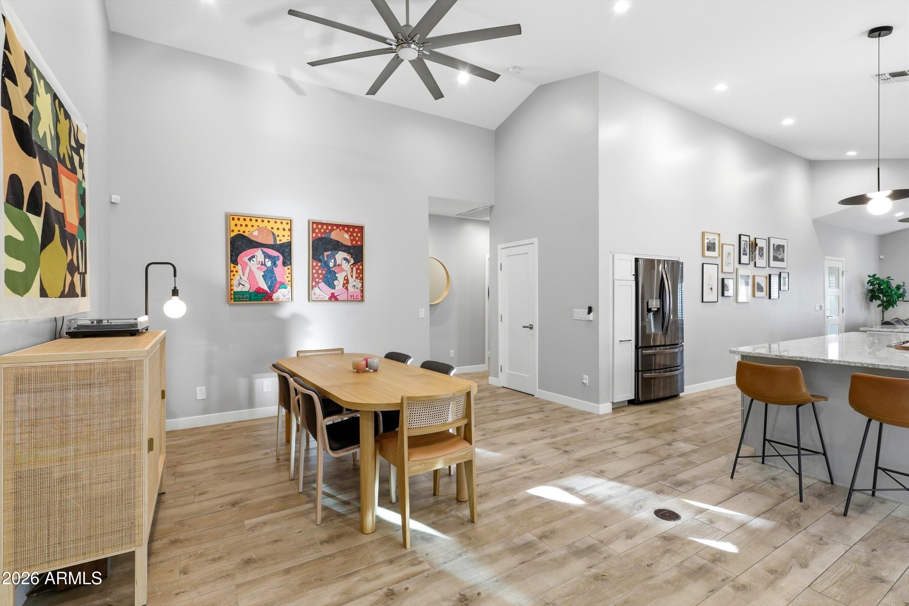 406 West Colter Street Phoenix, AZ 85013 - Photo 11 of 52 10-IMG_2625