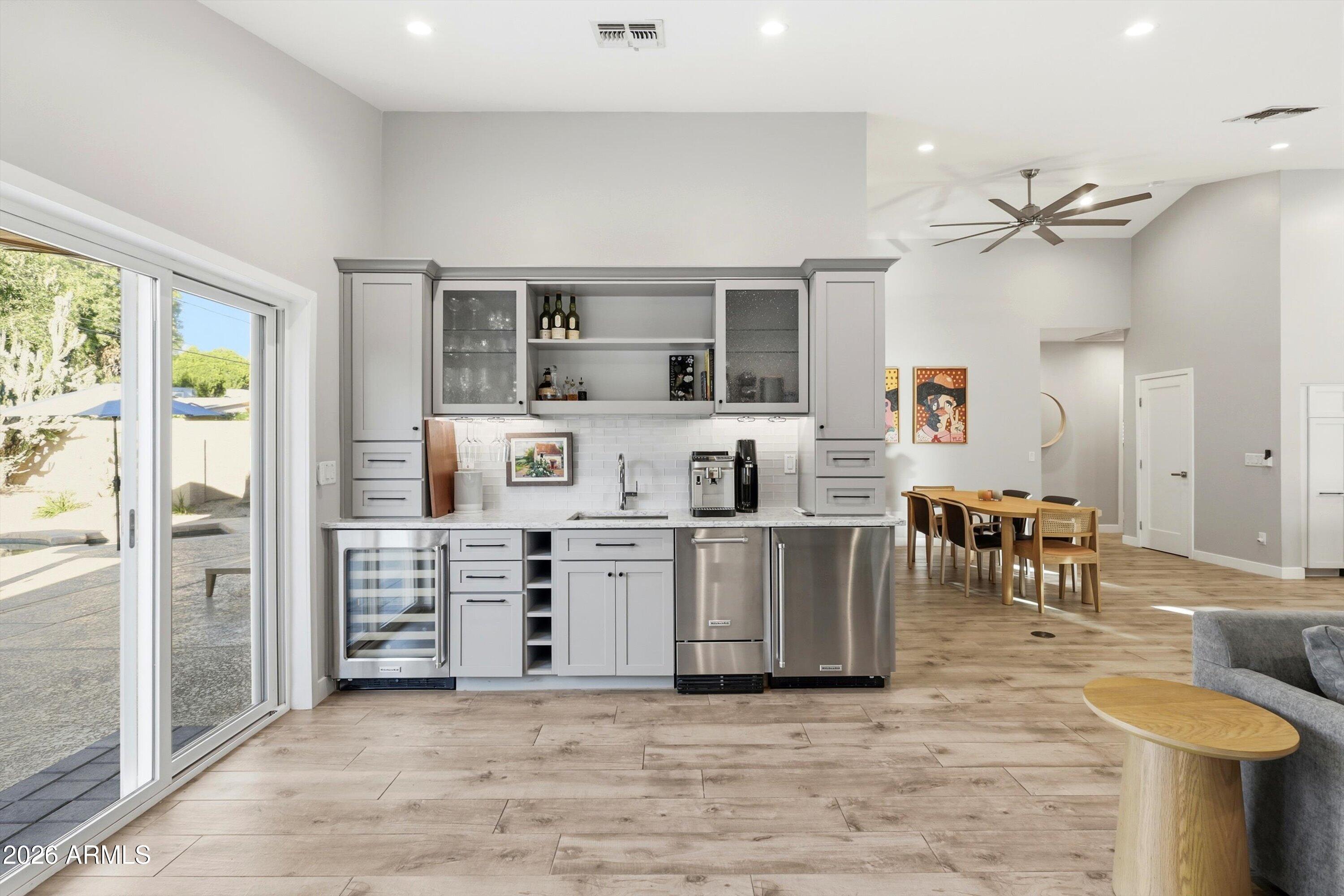 406 West Colter Street Phoenix, AZ 85013 - Photo 12 of 52 11-IMG_2628