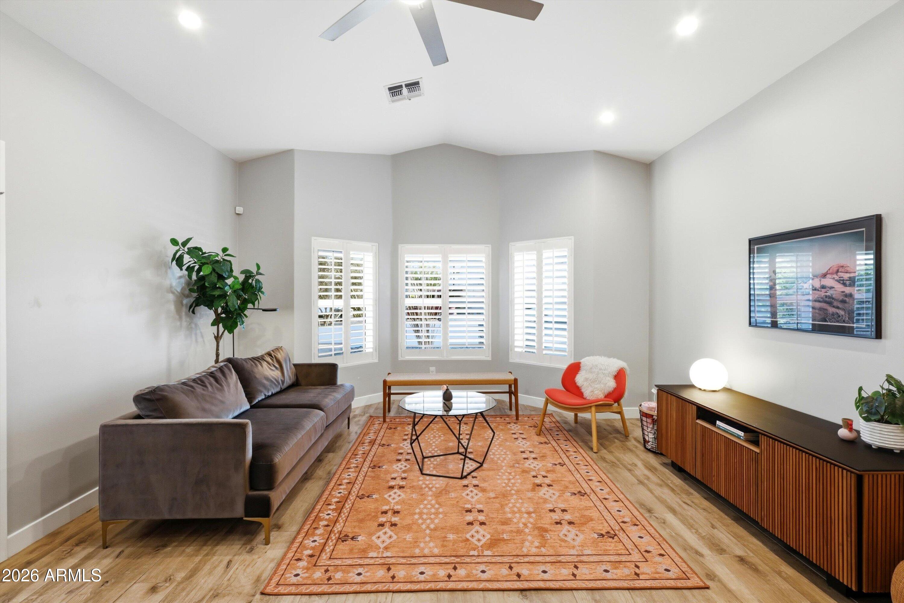 406 West Colter Street Phoenix, AZ 85013 - Photo 14 of 52 14-IMG_2652