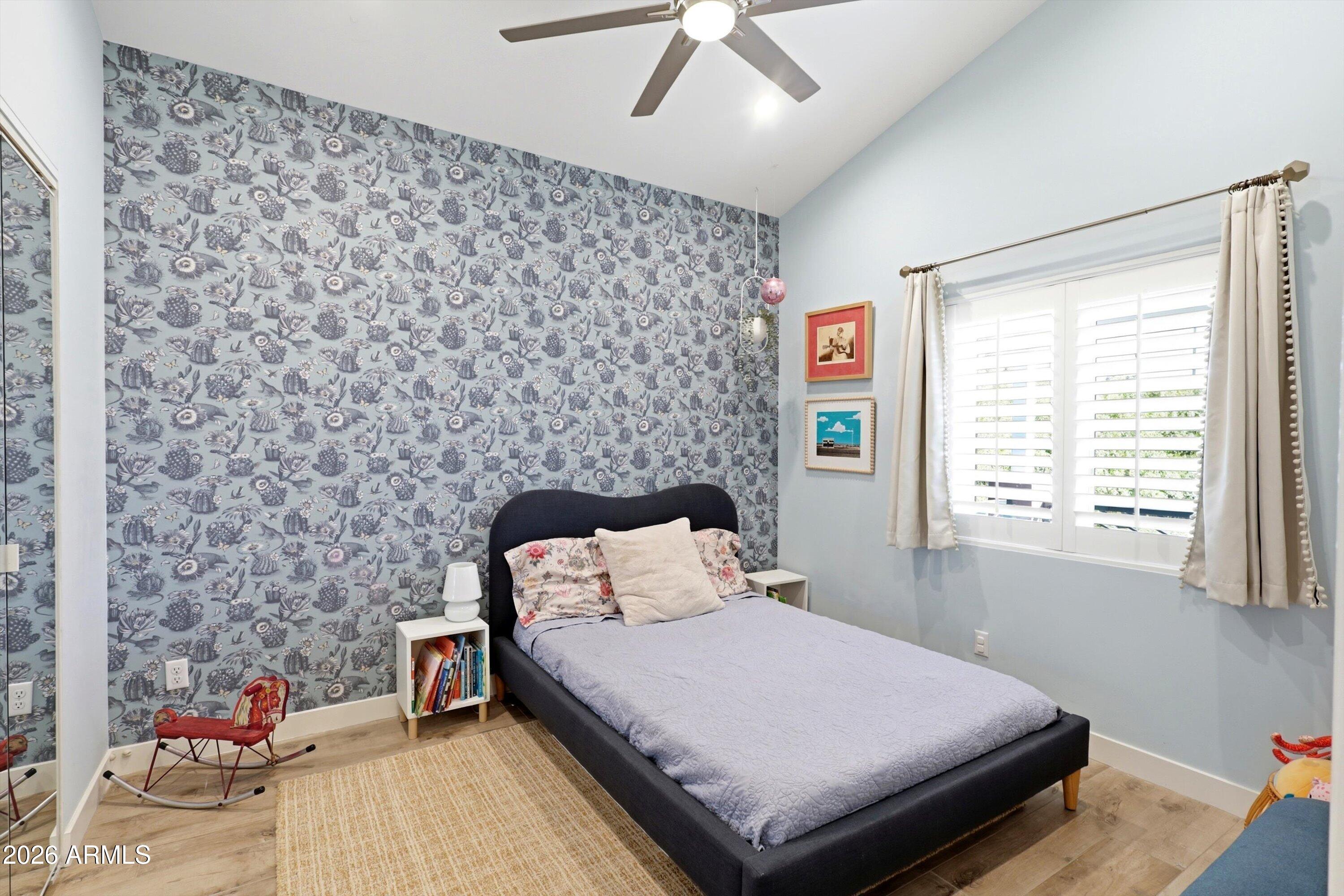 406 West Colter Street Phoenix, AZ 85013 - Photo 15 of 52 15-IMG_2586