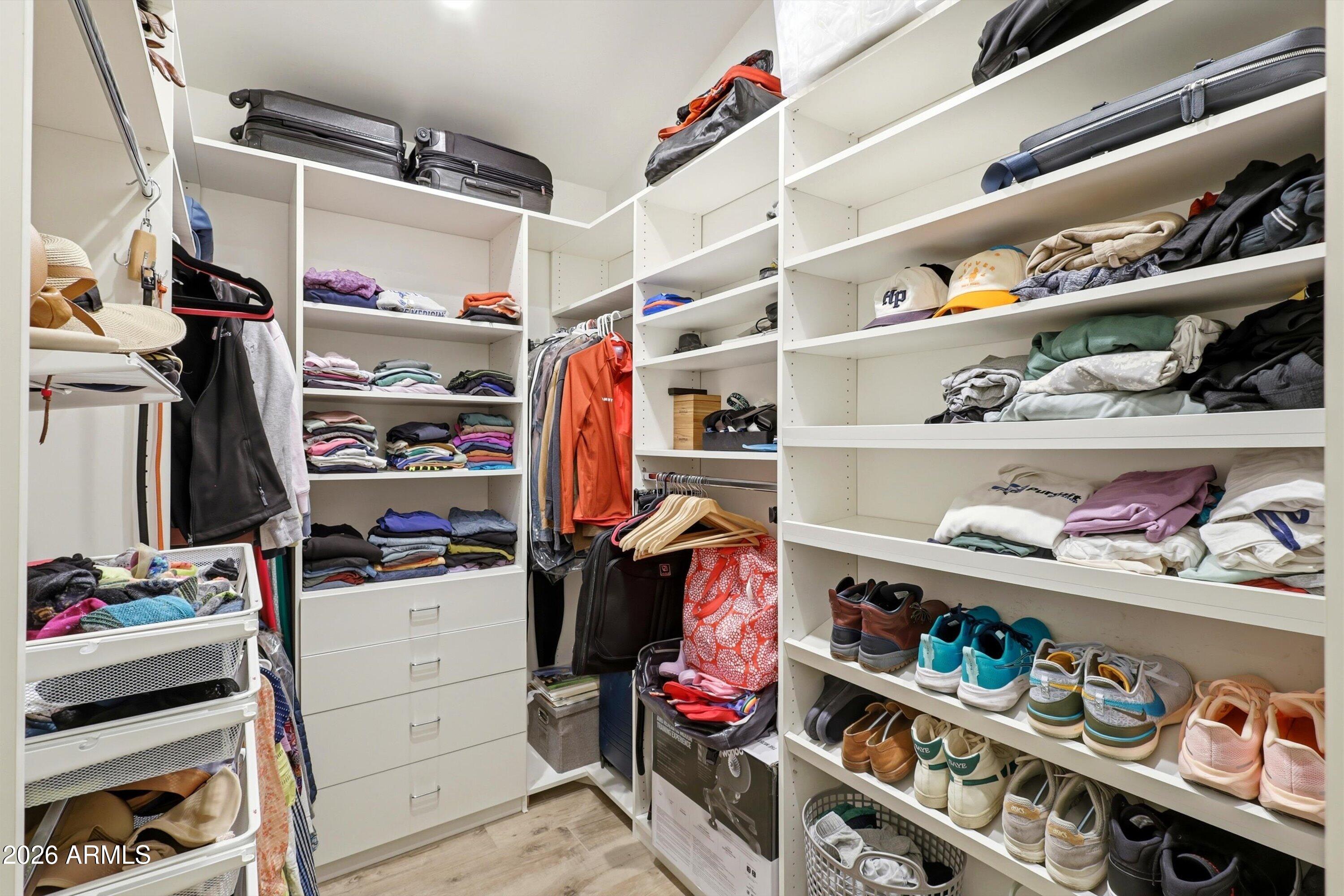 406 West Colter Street Phoenix, AZ 85013 - Photo 17 of 52 17-IMG_2592