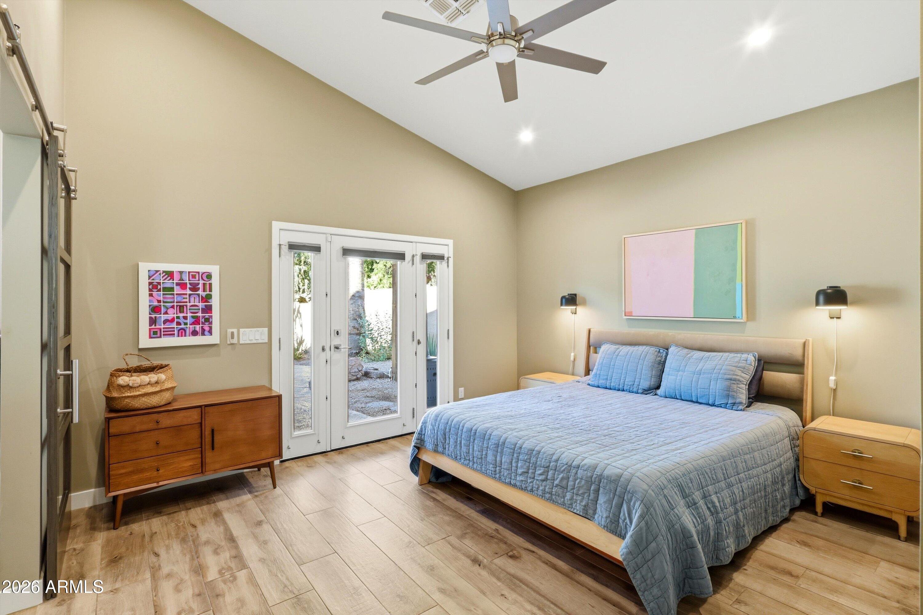 406 West Colter Street Phoenix, AZ 85013 - Photo 18 of 52 18-IMG_2595