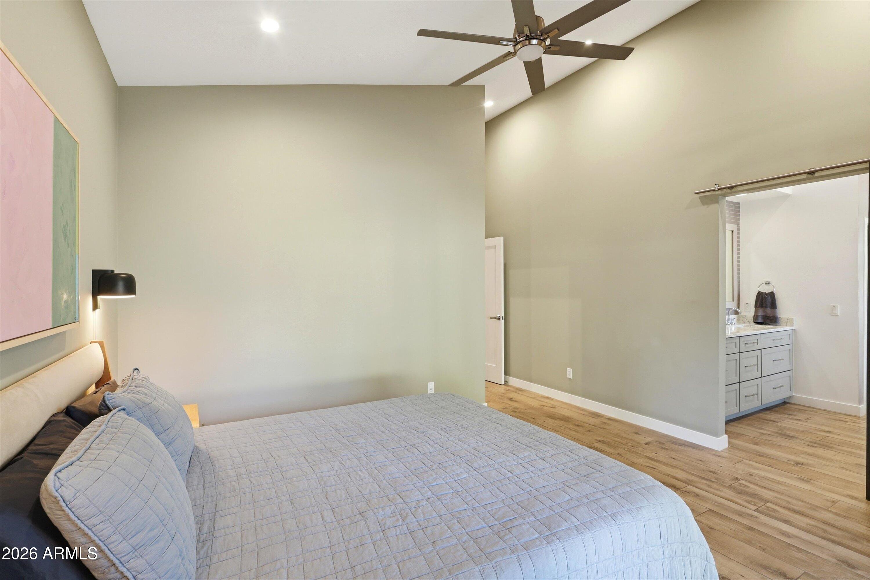 406 West Colter Street Phoenix, AZ 85013 - Photo 19 of 52 19-IMG_2646