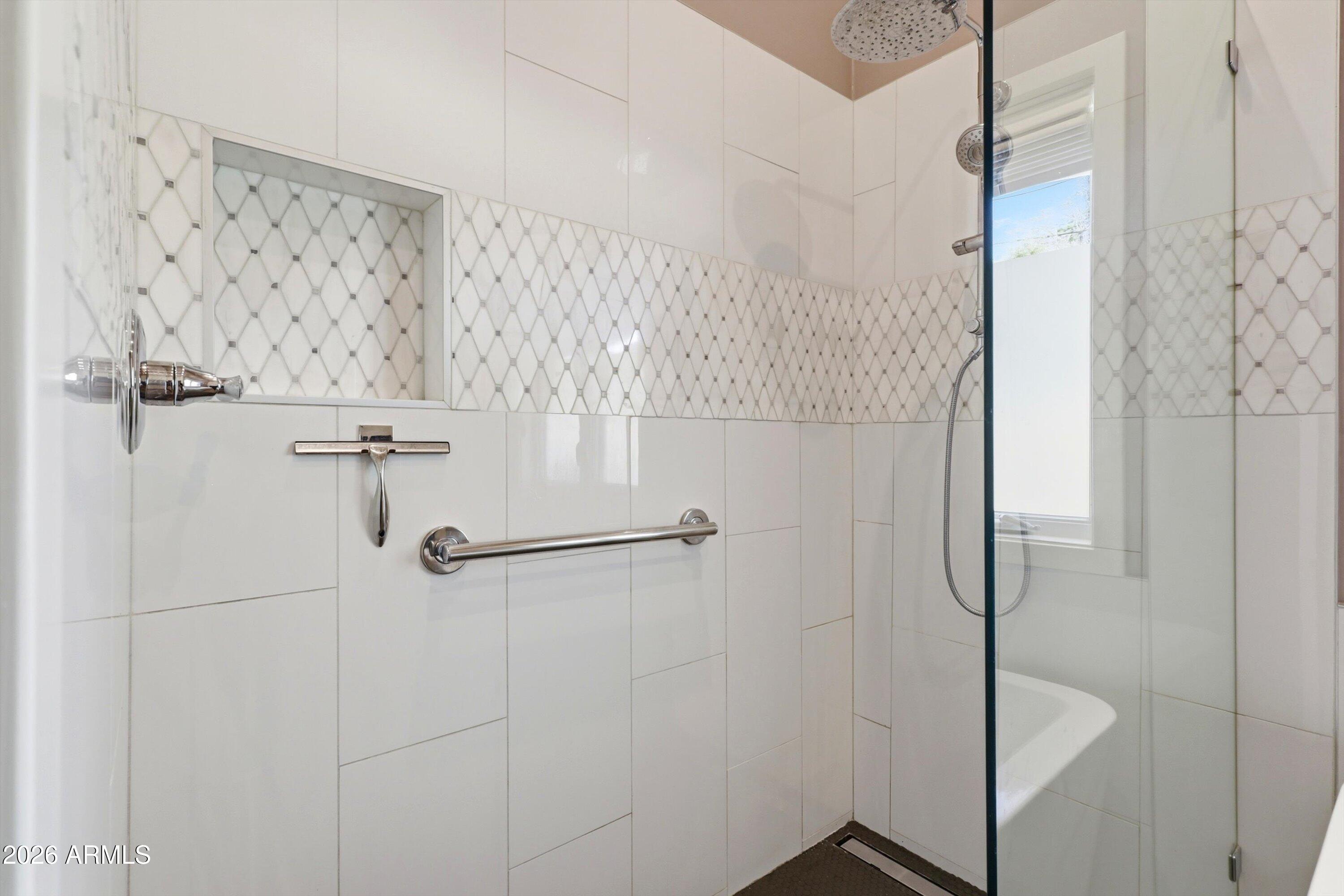 406 West Colter Street Phoenix, AZ 85013 - Photo 23 of 52 23-IMG_2610