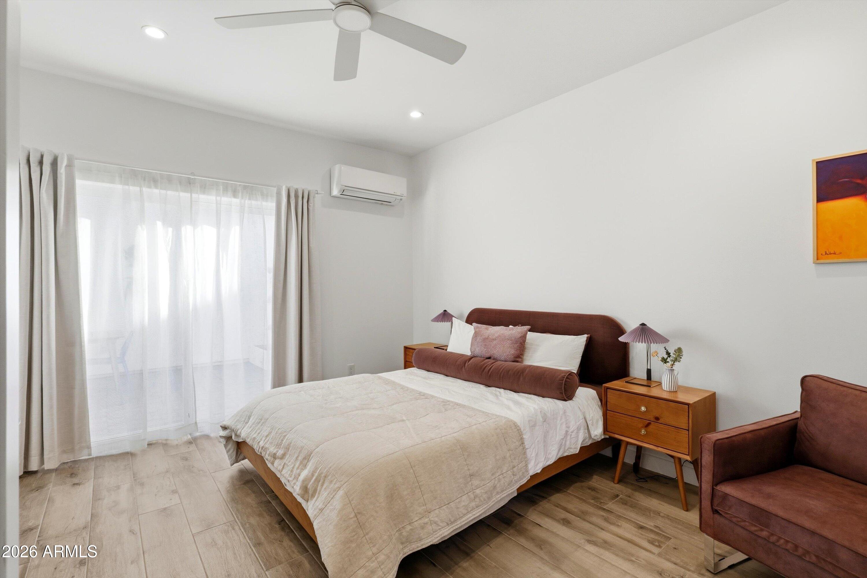 406 West Colter Street Phoenix, AZ 85013 - Photo 24 of 52 24-IMG_2637