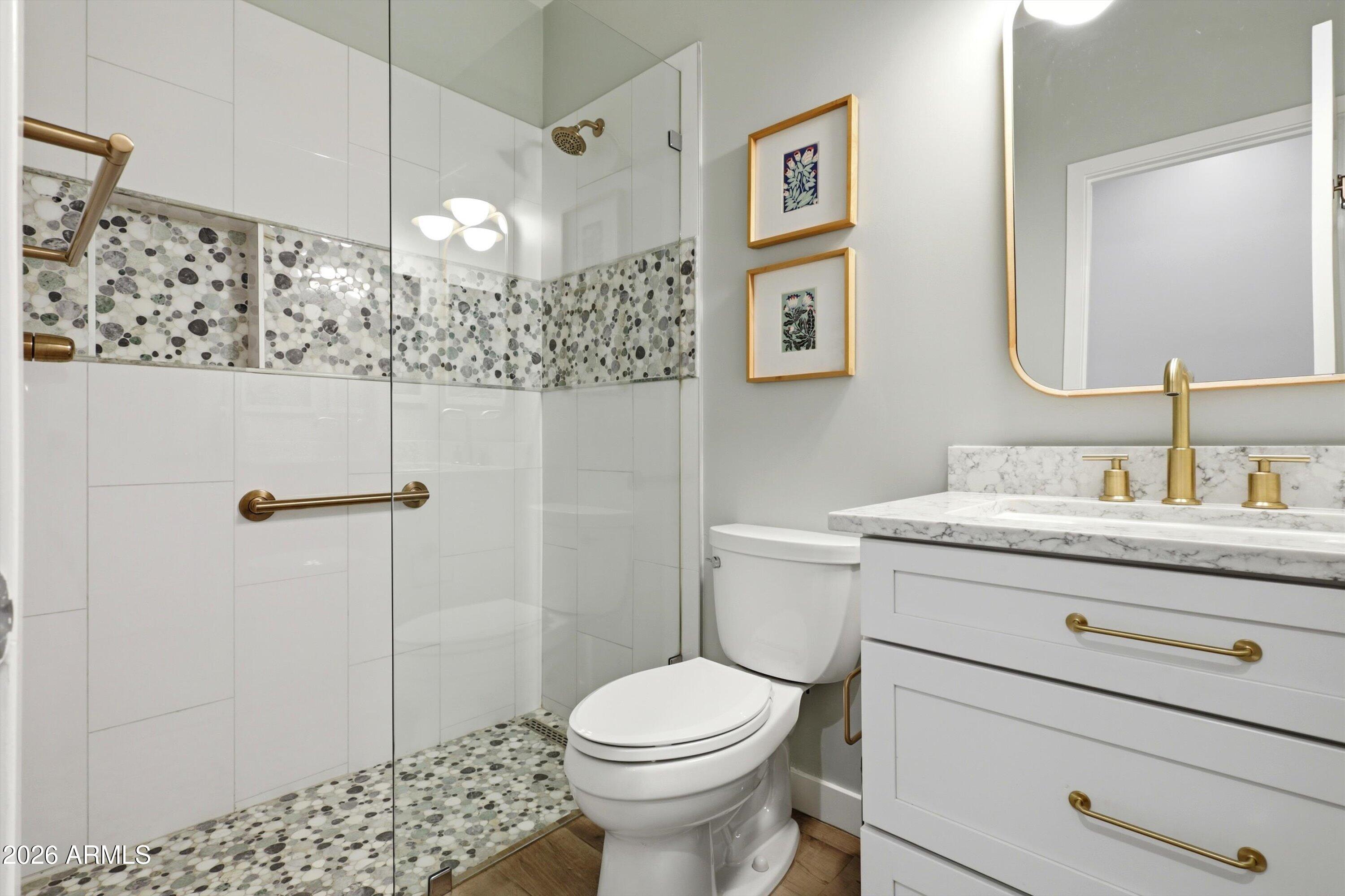 406 West Colter Street Phoenix, AZ 85013 - Photo 25 of 52 25-IMG_2619