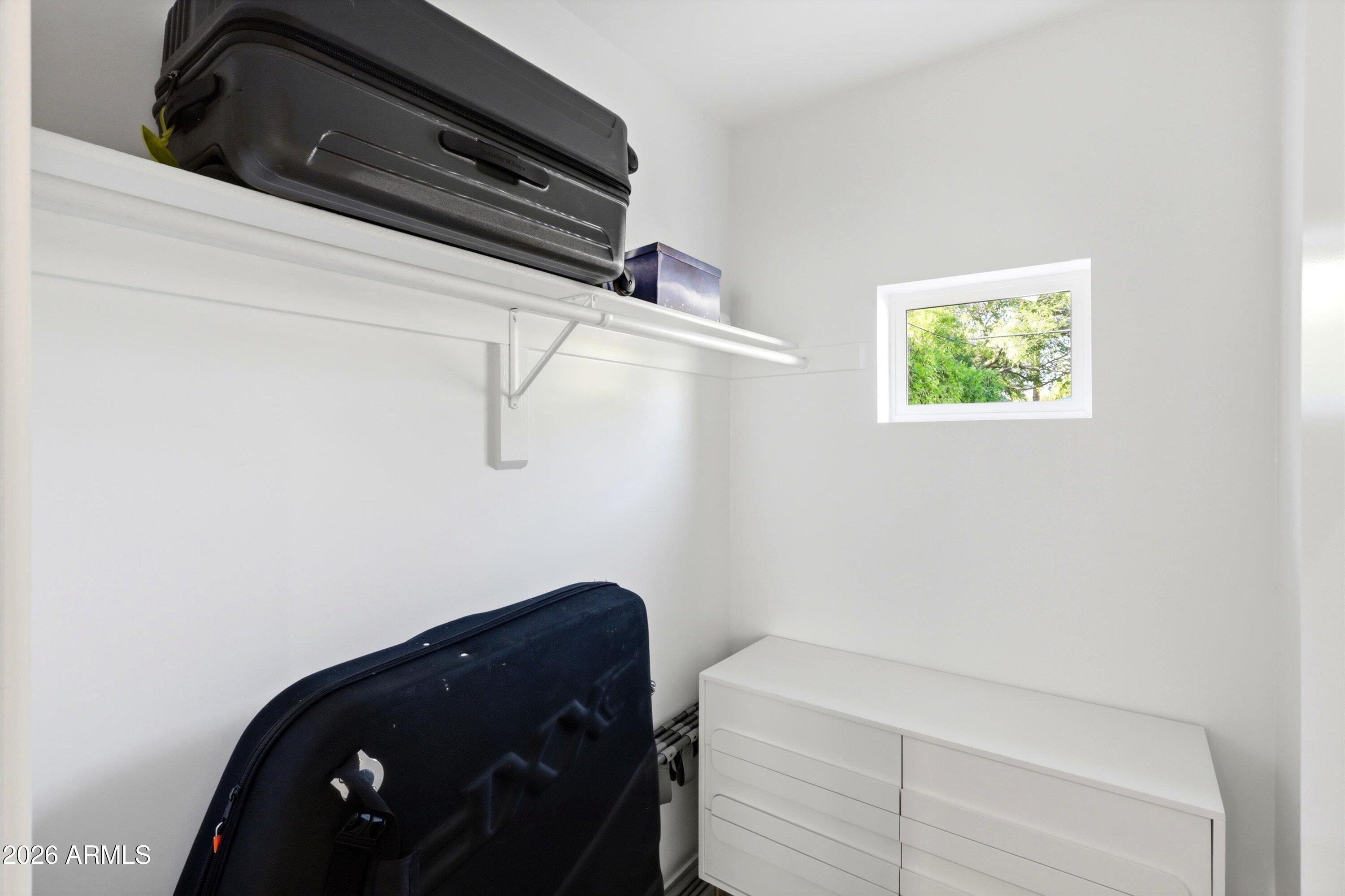 406 West Colter Street Phoenix, AZ 85013 - Photo 28 of 52 28-IMG_2640