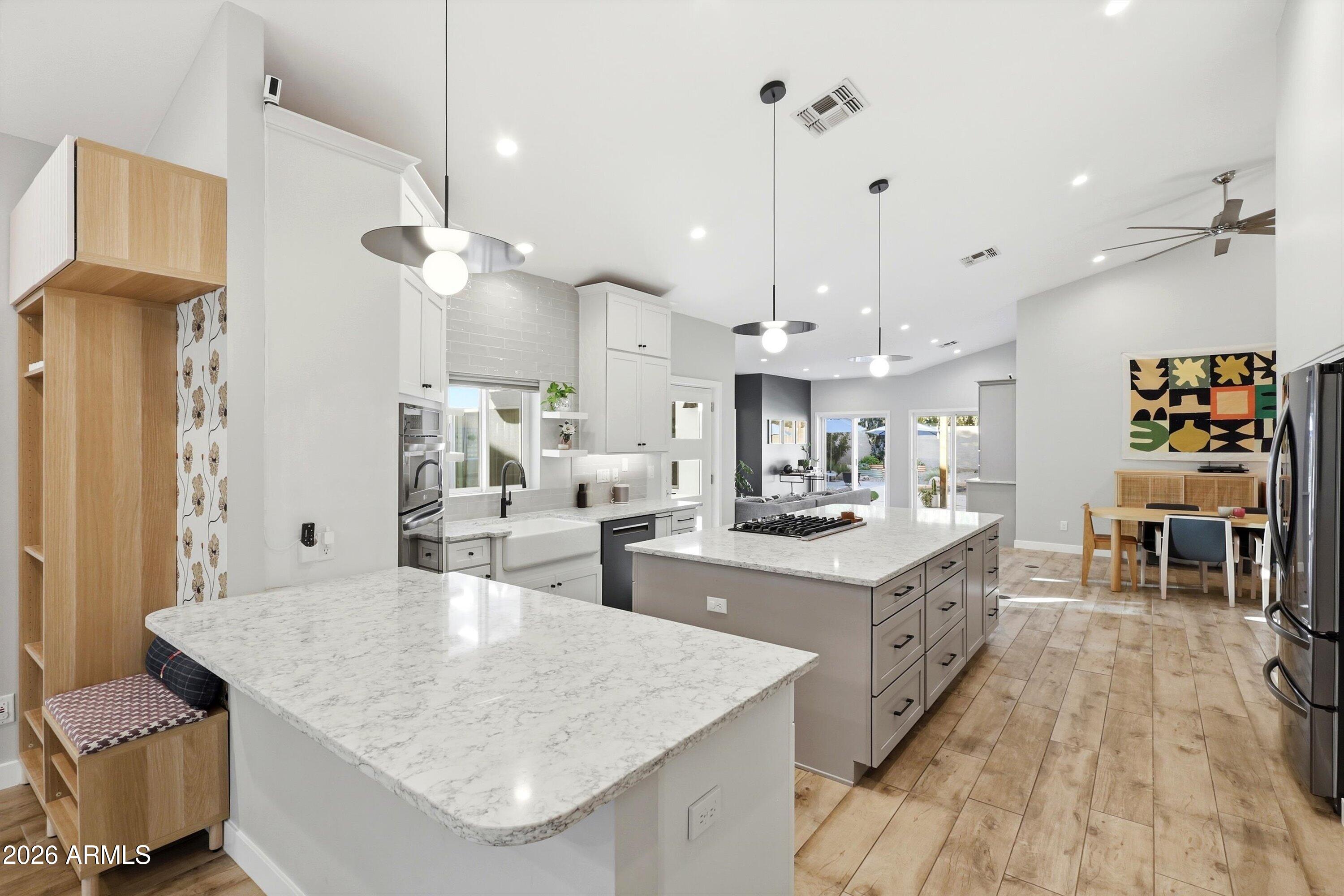 406 West Colter Street Phoenix, AZ 85013 - Photo 2 of 50 13-IMG_2655