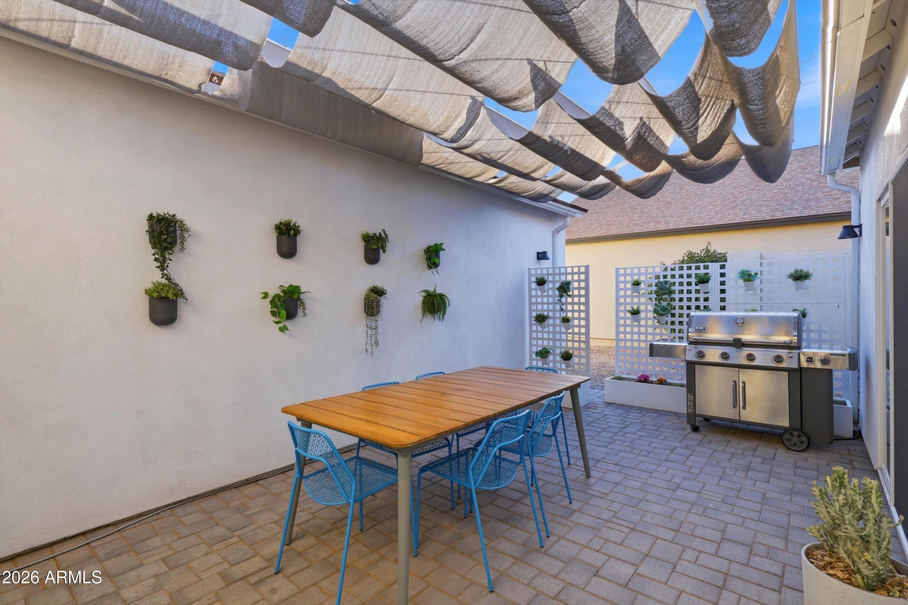 406 West Colter Street Phoenix, AZ 85013 - Photo 30 of 52 30-IMG_2694