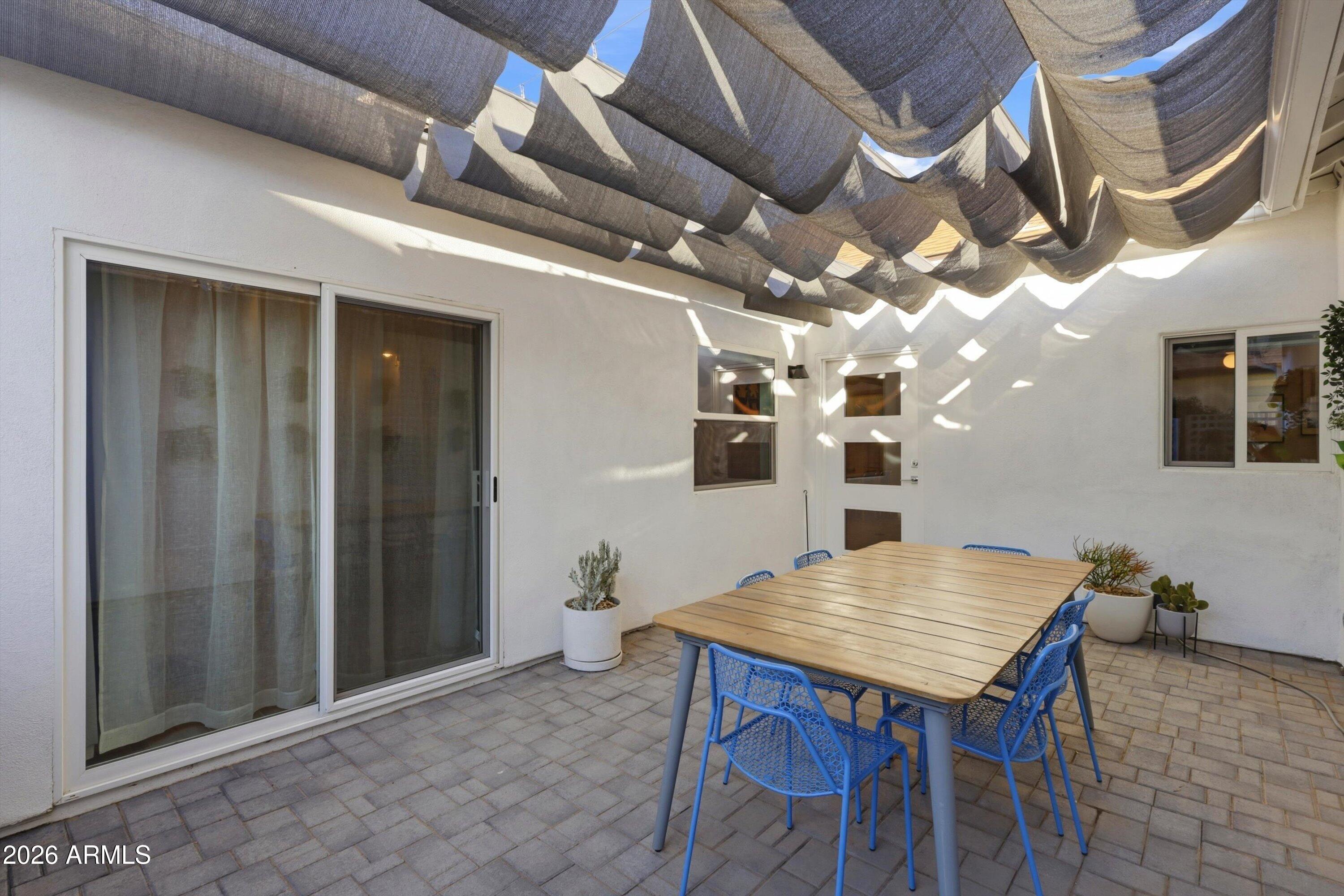 406 West Colter Street Phoenix, AZ 85013 - Photo 31 of 52 31-IMG_2700