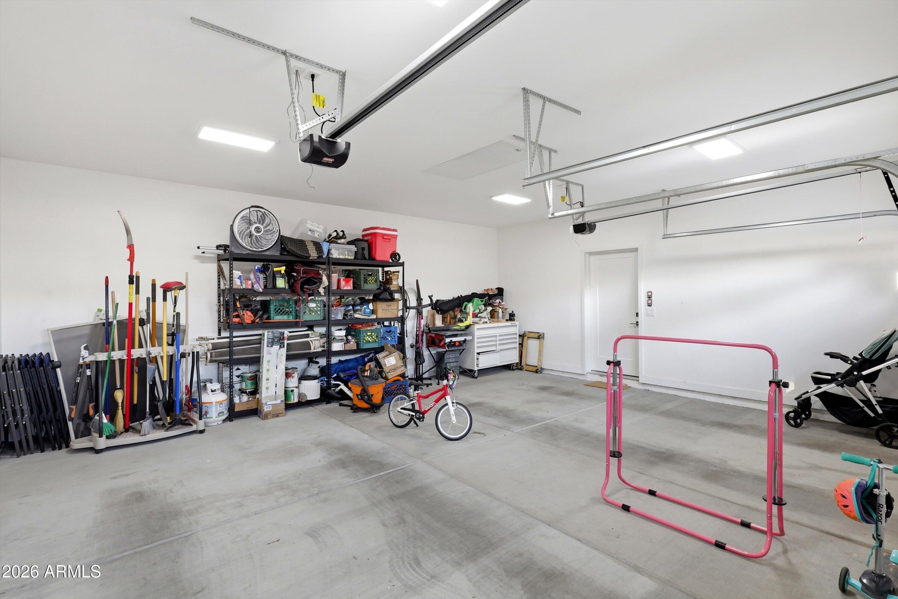 406 West Colter Street Phoenix, AZ 85013 - Photo 32 of 52 32-IMG_2703