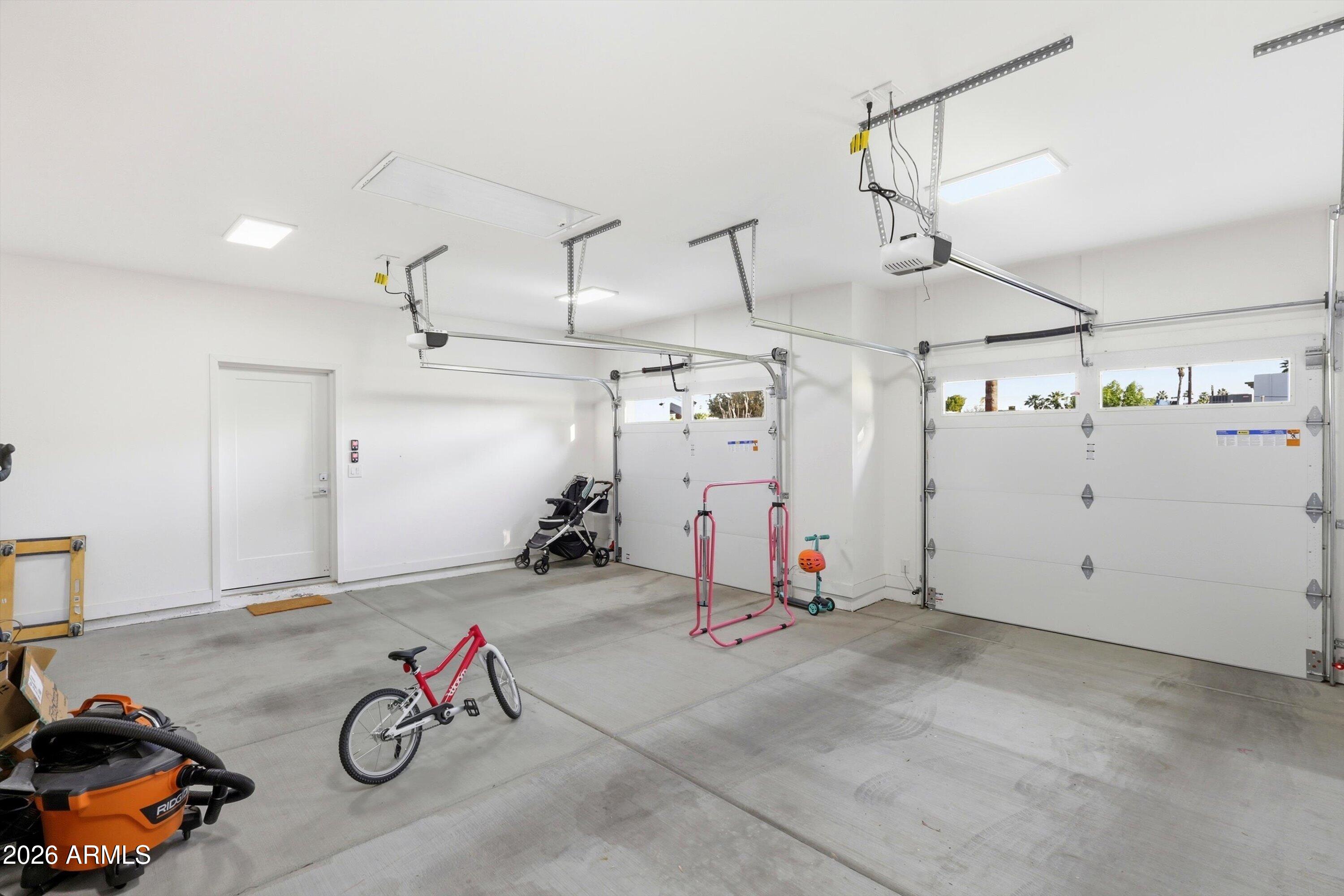 406 West Colter Street Phoenix, AZ 85013 - Photo 33 of 52 33-IMG_2706