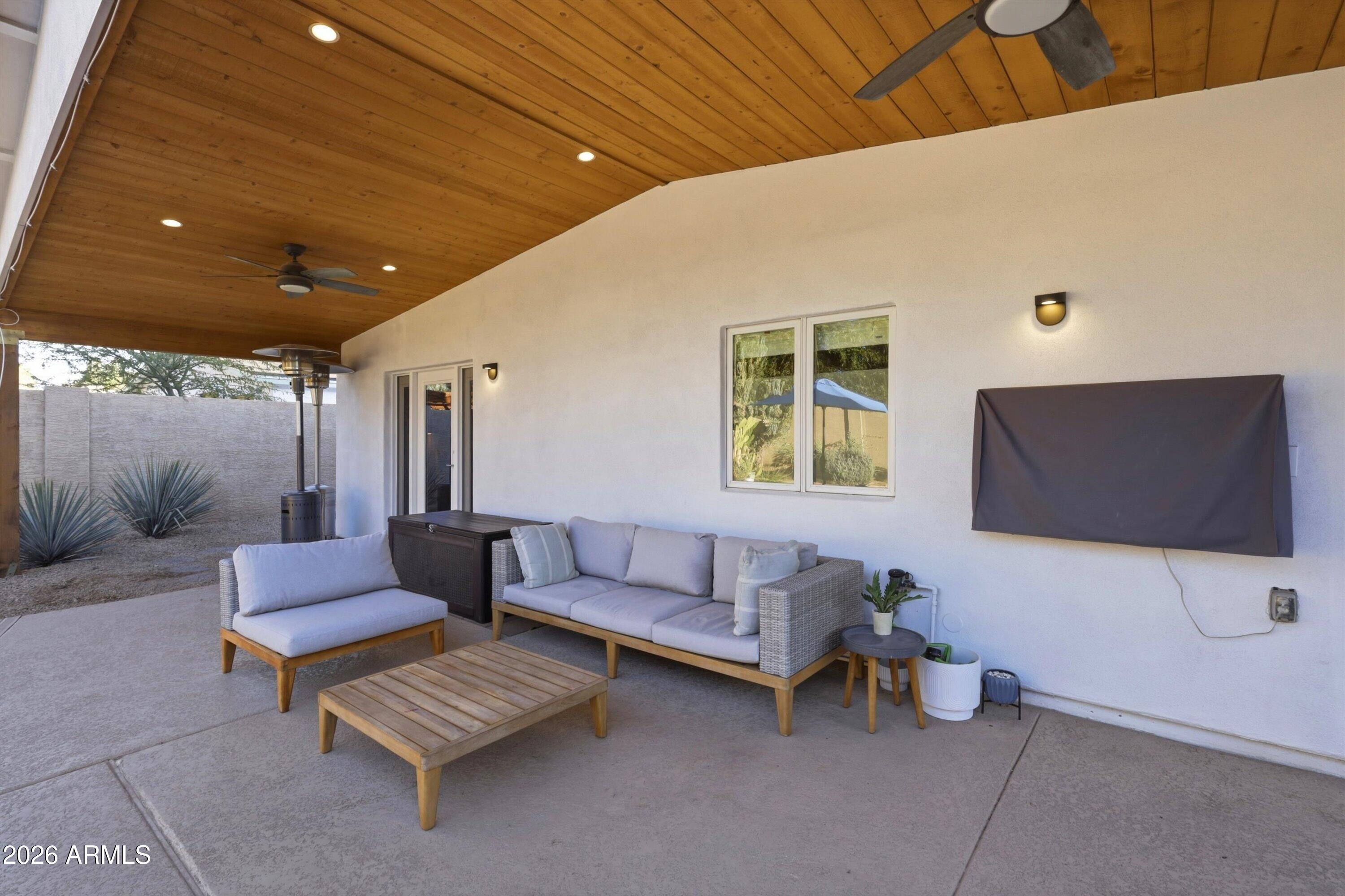 406 West Colter Street Phoenix, AZ 85013 - Photo 35 of 52 35-IMG_2685