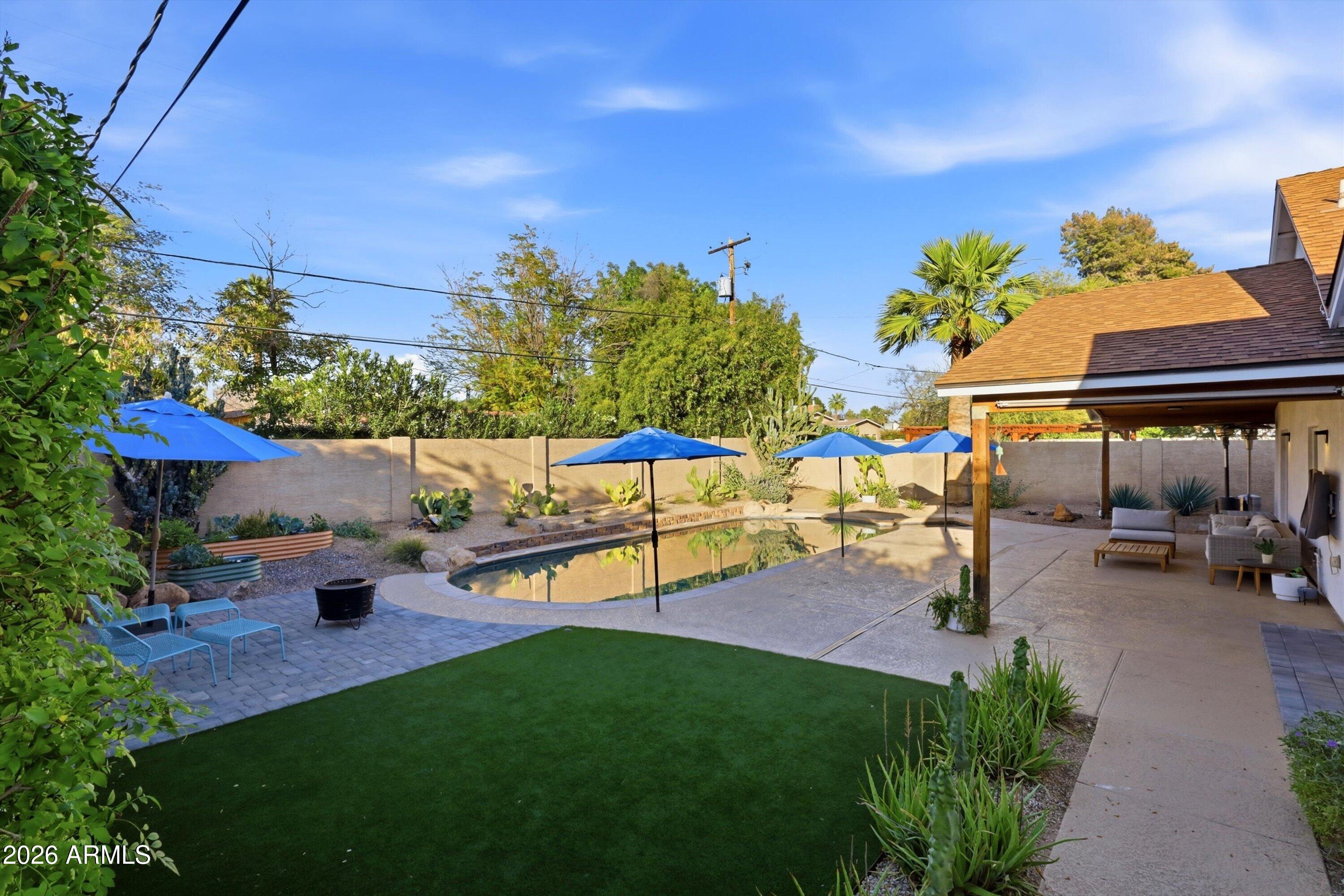 406 West Colter Street Phoenix, AZ 85013 - Photo 38 of 52 38-IMG_2667