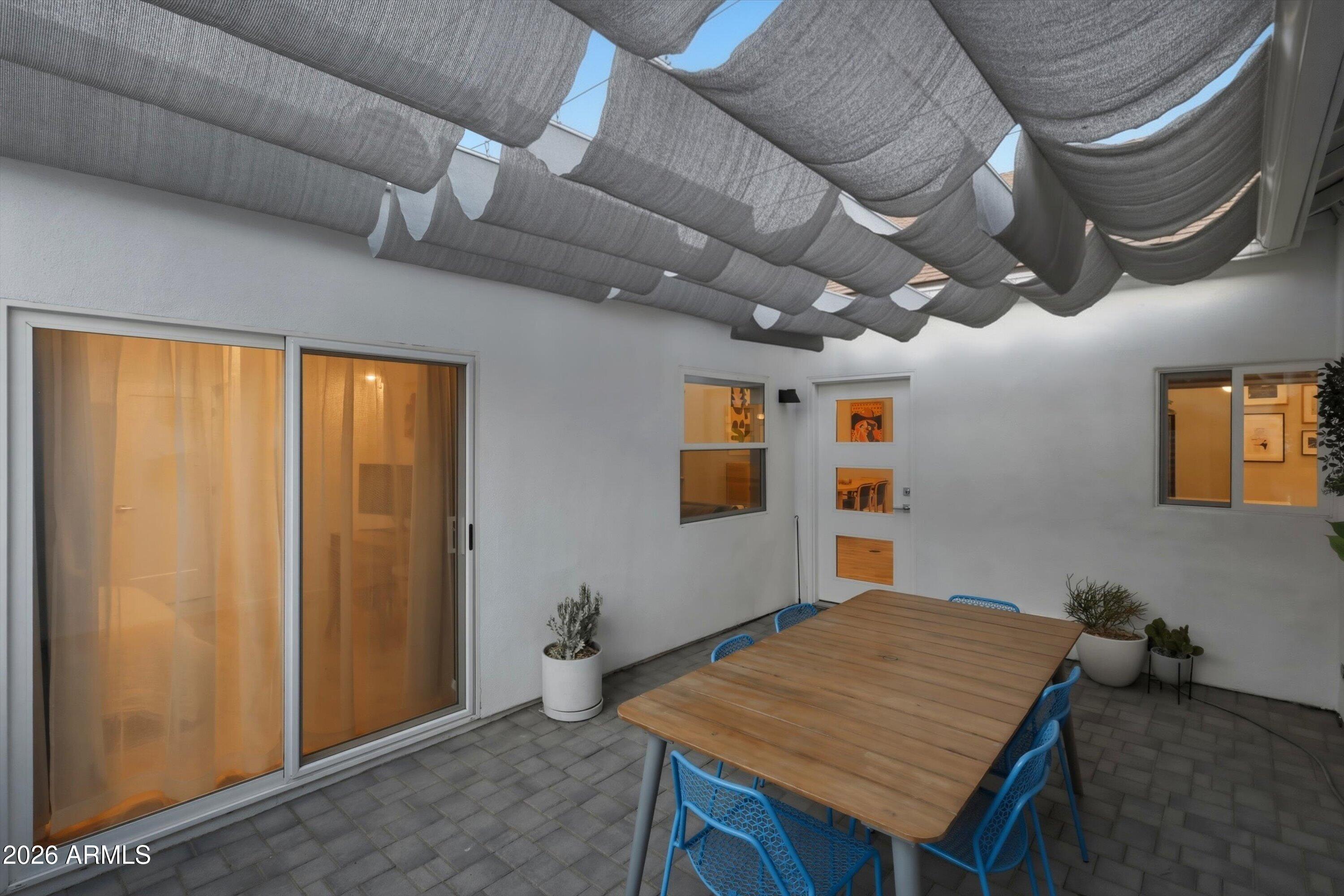 406 West Colter Street Phoenix, AZ 85013 - Photo 41 of 52 41-IMG_2739