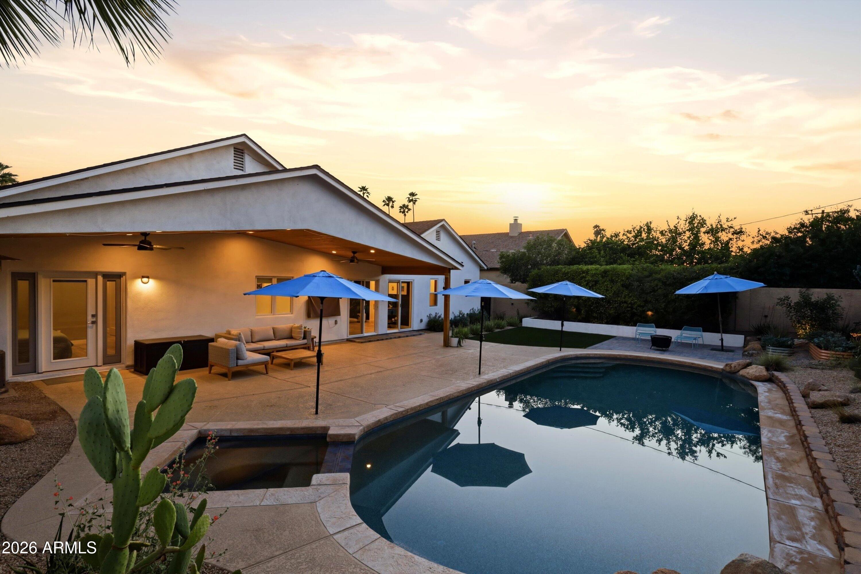 406 West Colter Street Phoenix, AZ 85013 - Photo 43 of 52 43-IMG_2760