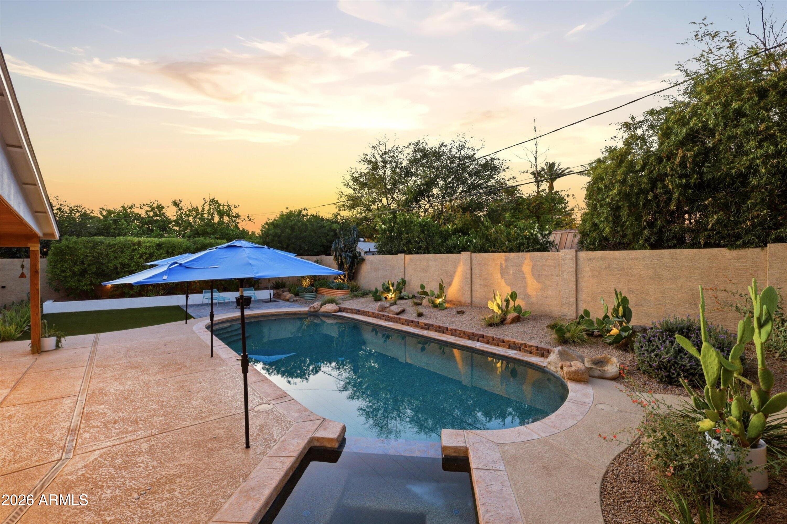 406 West Colter Street Phoenix, AZ 85013 - Photo 44 of 52 44-IMG_2763