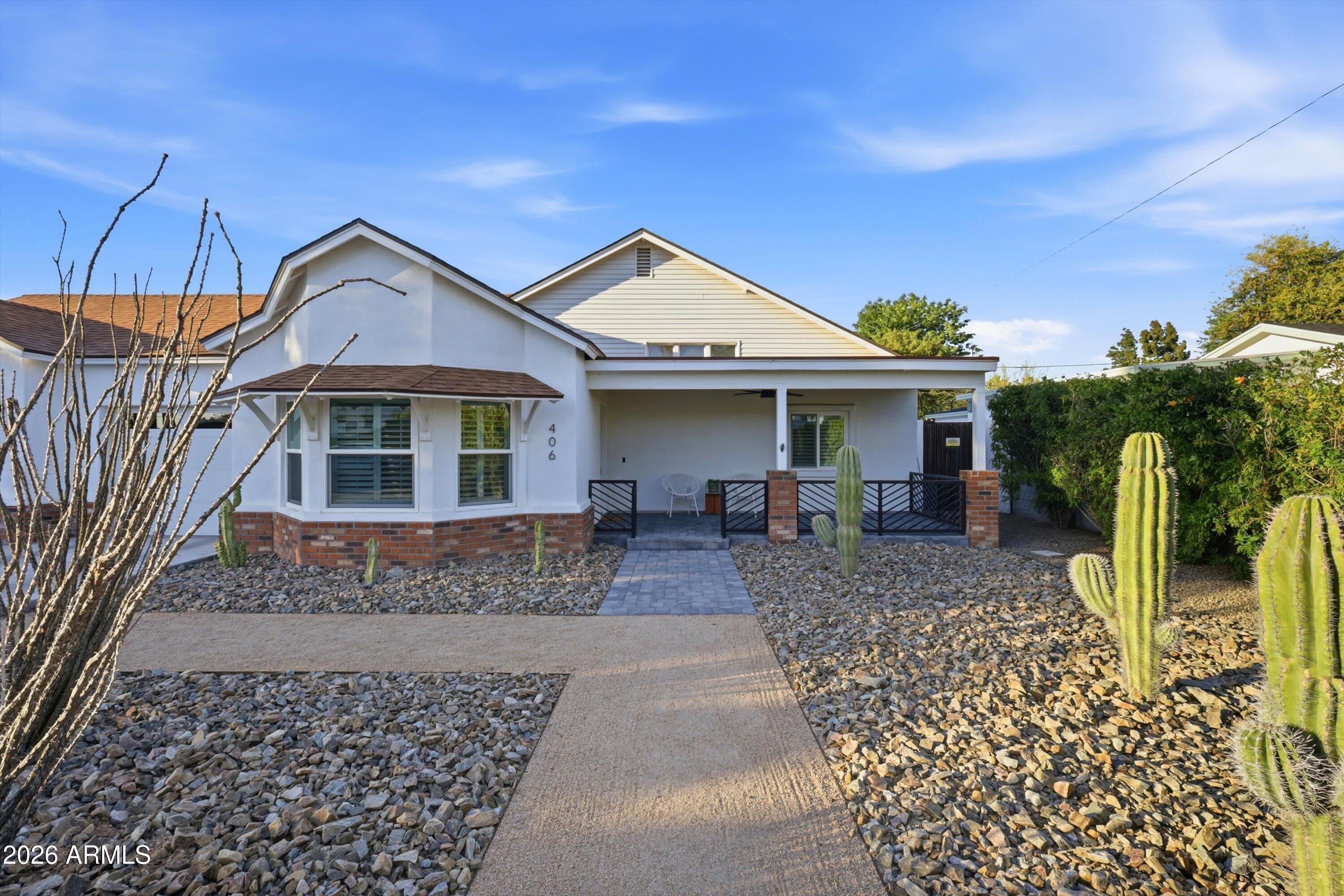 406 West Colter Street Phoenix, AZ 85013 - Photo 4 of 52 03-IMG_2724