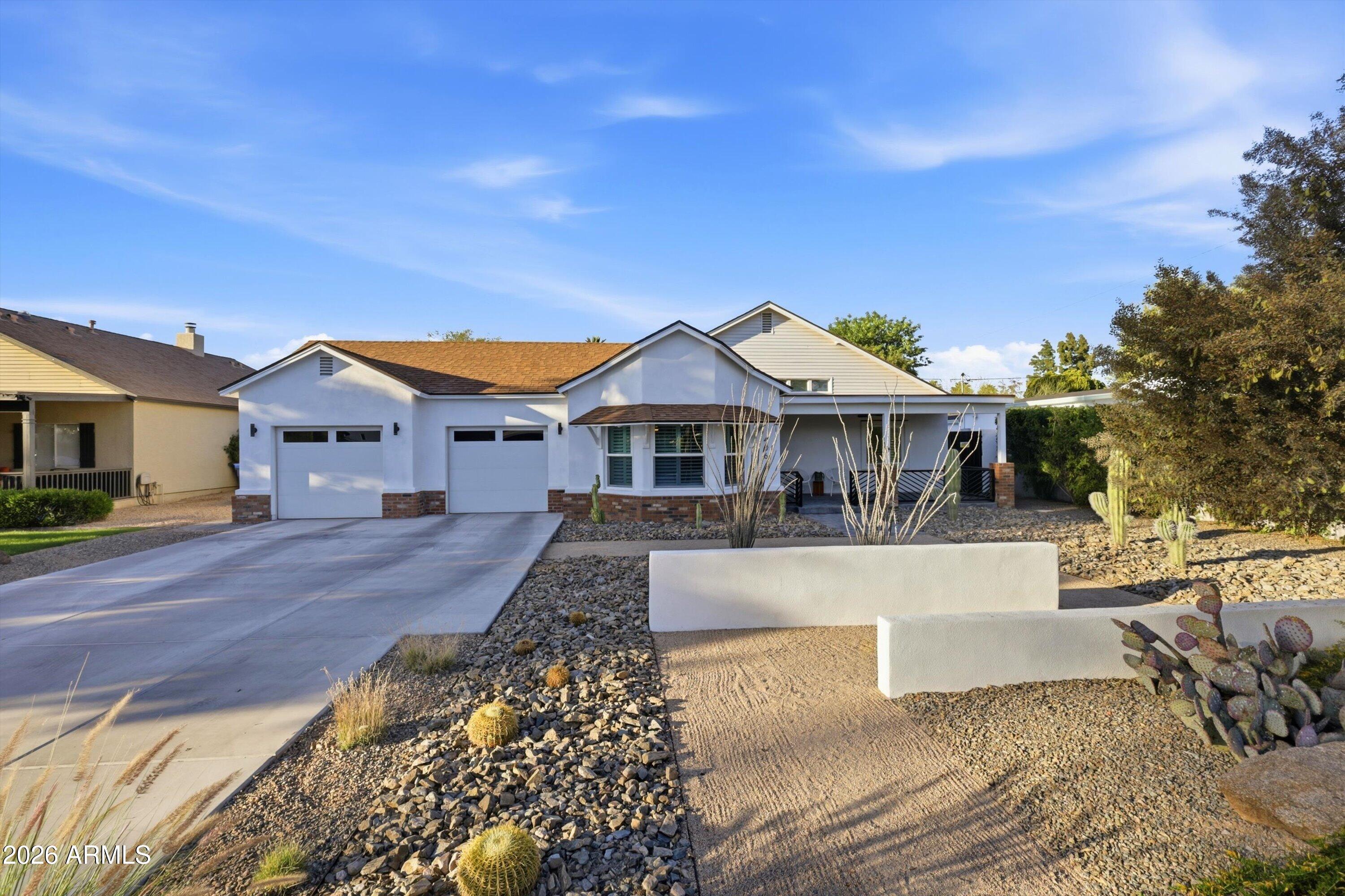 406 West Colter Street Phoenix, AZ 85013 - Photo 5 of 52 04-IMG_2718