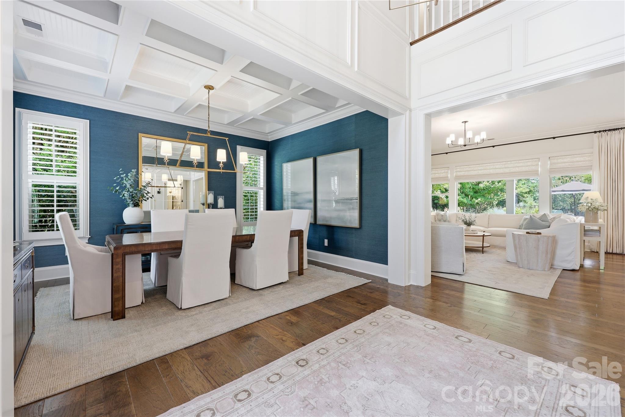 2082 Tatton Hall Road Fort Mill, SC 29715 - Photo 6 of 48