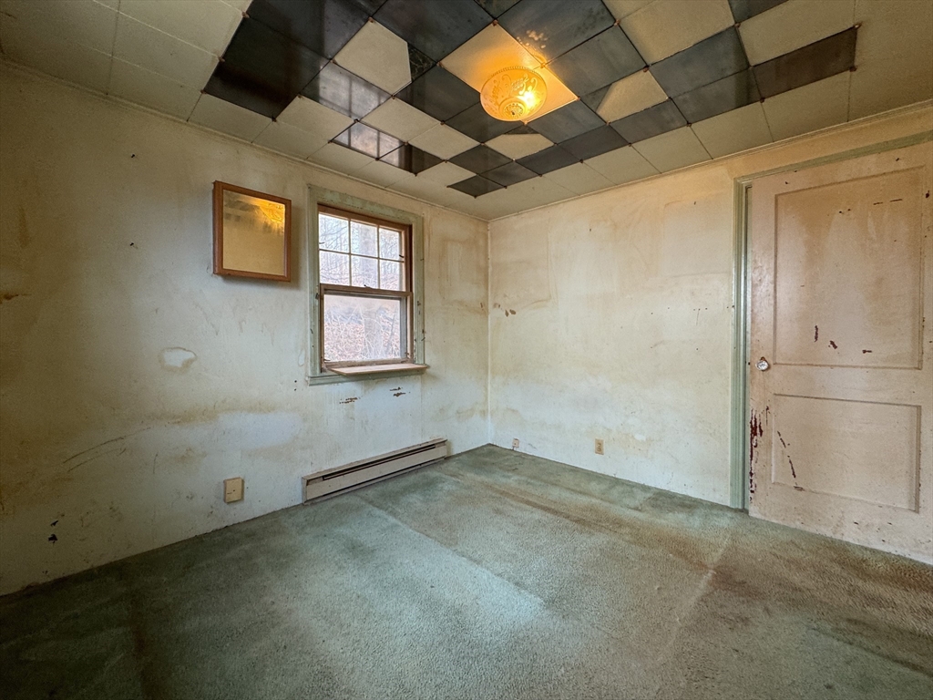 52 Harrison Avenue Auburn, MA 01501 - Photo 15 of 29