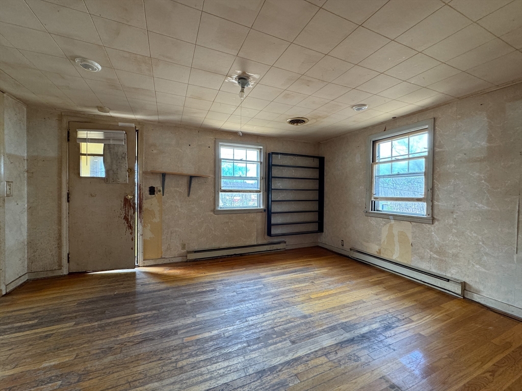 52 Harrison Avenue Auburn, MA 01501 - Photo 16 of 29