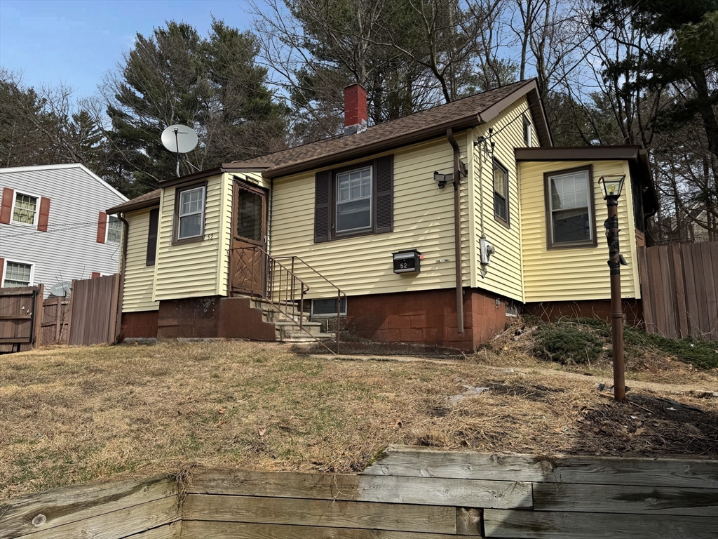 52 Harrison Avenue Auburn, MA 01501 - Photo 29 of 29