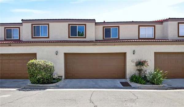 $750,000 | 1306 Calle Grande, Unit 69, Fullerton, CA 92835