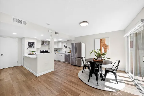 $750,000 | 1306 Calle Grande, Unit 69, Fullerton, CA 92835