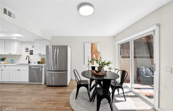 $750,000 | 1306 Calle Grande, Unit 69, Fullerton, CA 92835