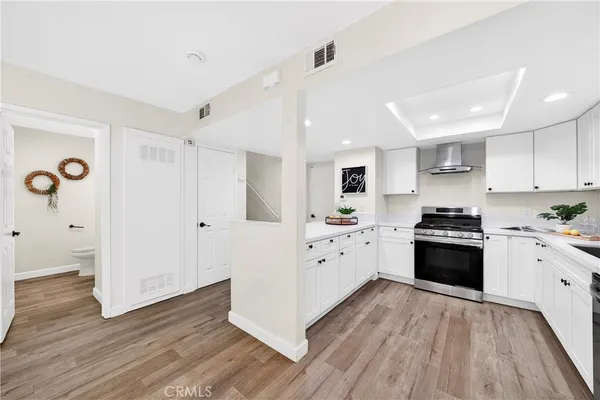$750,000 | 1306 Calle Grande, Unit 69, Fullerton, CA 92835