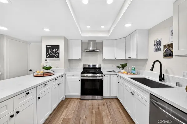 $750,000 | 1306 Calle Grande, Unit 69, Fullerton, CA 92835