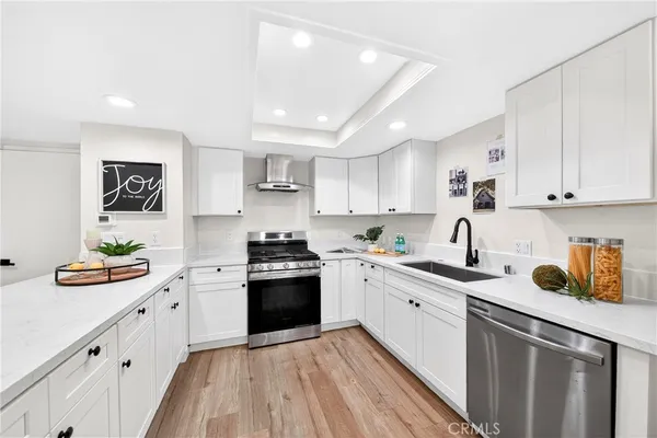 $750,000 | 1306 Calle Grande, Unit 69, Fullerton, CA 92835