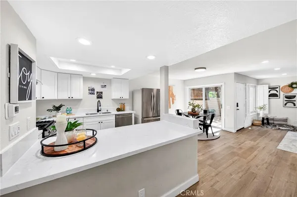 $750,000 | 1306 Calle Grande, Unit 69, Fullerton, CA 92835