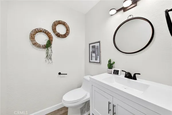 $750,000 | 1306 Calle Grande, Unit 69, Fullerton, CA 92835