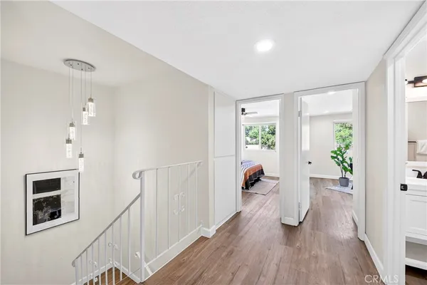 $750,000 | 1306 Calle Grande, Unit 69, Fullerton, CA 92835