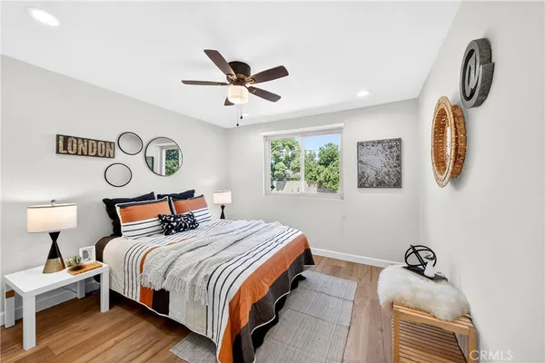 $750,000 | 1306 Calle Grande, Unit 69, Fullerton, CA 92835