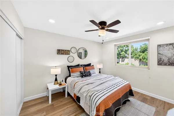 $750,000 | 1306 Calle Grande, Unit 69, Fullerton, CA 92835