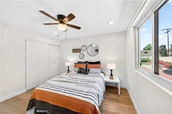 $750,000 | 1306 Calle Grande, Unit 69, Fullerton, CA 92835