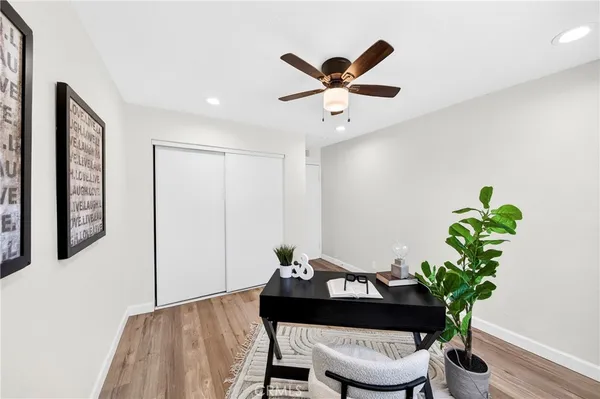 $750,000 | 1306 Calle Grande, Unit 69, Fullerton, CA 92835